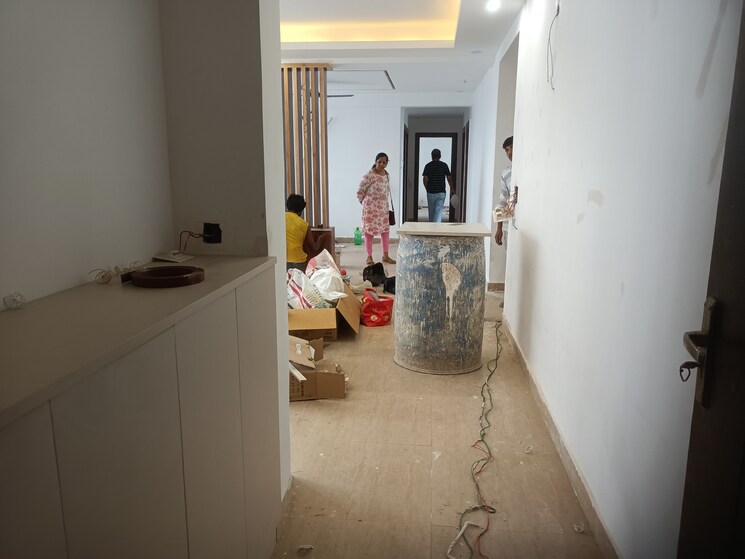 undefined, 3c-lotus-panache 4 Bedroom 2798 Sq.Ft. Apartment In Sector 110 Noida 9064206