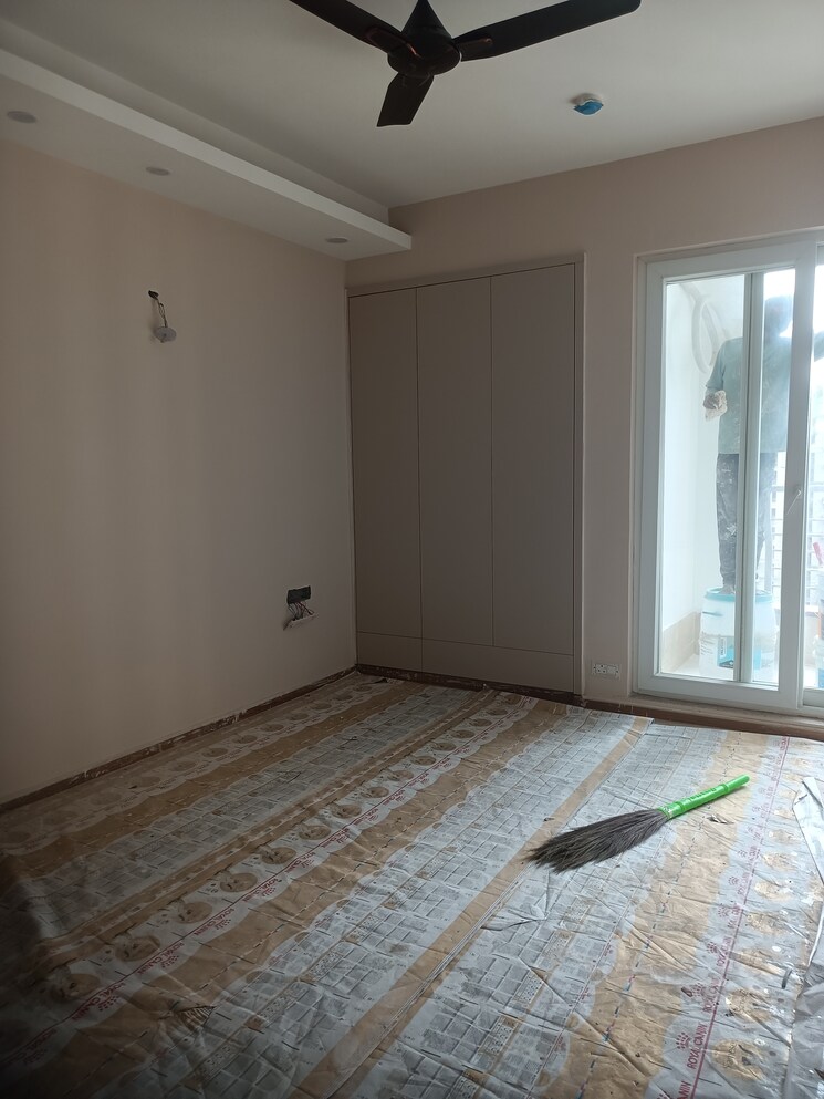 Room, 3c-lotus-panache 4 Bedroom 2798 Sq.Ft. Apartment In Sector 110 Noida 9064206