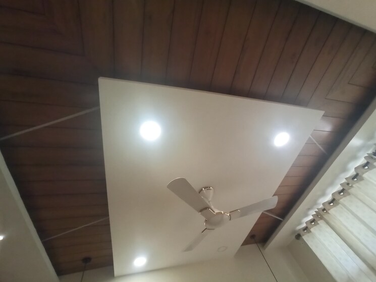 undefined, omaxe-new-chandigarh 3 Bedroom 1725 Sq.Ft. Builder Floor In North Mullanpur Chandigarh 9064203