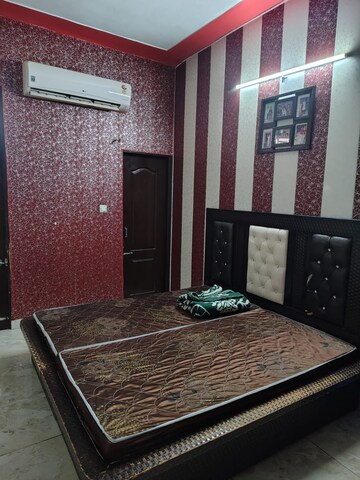 2 BHK Builder Floor For Rent in Pir Machalla
