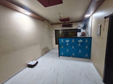 Bedroom in 1 BHK Apartment at Conwood Astoria, Goregaon East – for Rent