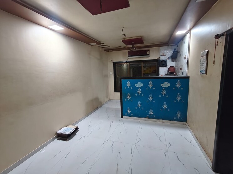Bedroom, conwood-astoria 1 Bedroom 465 Sq.Ft. Apartment In Goregaon East Mumbai 9064219