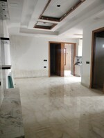 3 BHK + Study Room 1750 Sq.Ft. Builder Floor in Knowledge Park V Greater Noida
