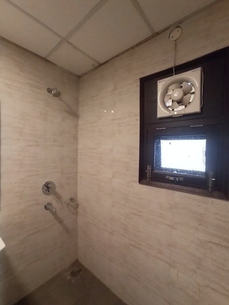 Room, omaxe-new-chandigarh 3 Bedroom 1725 Sq.Ft. Builder Floor In North Mullanpur Chandigarh 9064217