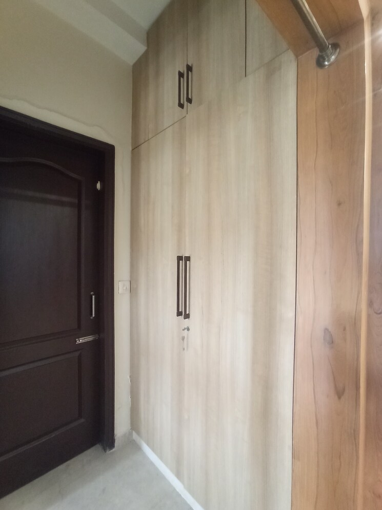 Bathroom, omaxe-new-chandigarh 3 Bedroom 1725 Sq.Ft. Builder Floor In North Mullanpur Chandigarh 9064217