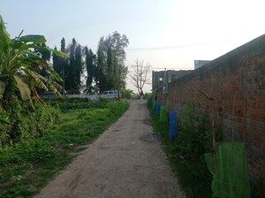  Plot – Exterior View View at Baruipur - for Sale