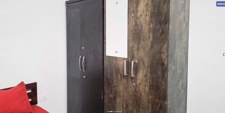 undefined, airoli sector 20 Pg For Girls In Airoli Sector 20 9064212