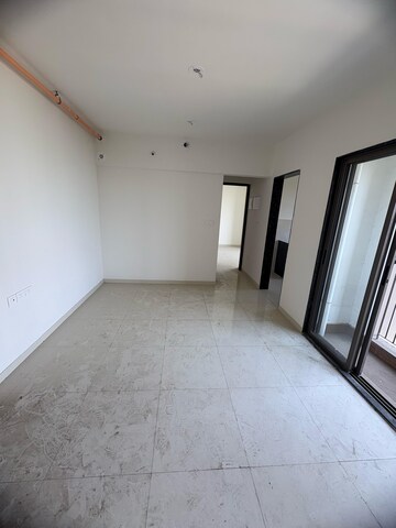 Room in 1.5 BHK Apartment at Lodha Casa Ultima, Chirak Nagar – for Sale