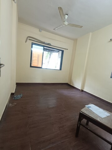Room in 2 BHK Apartment at Eden Rose 3, Mira Road – for Rent