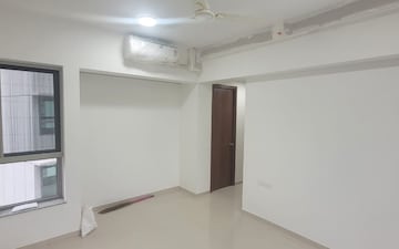 2 BHK Apartment For Rent in Saptashree Heights, Dhokali