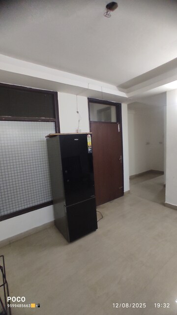 Furnished Amenities in 2 BHK Builder Floor at Chattarpur – for Rent