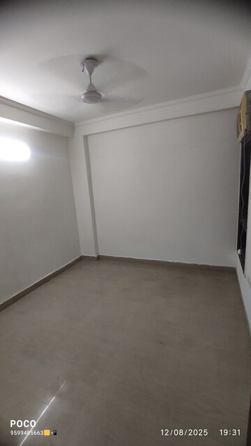 Room in 2 BHK Builder Floor at Chattarpur – for Rent