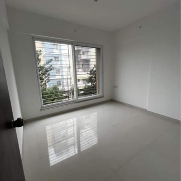 Room in 1 BHK Apartment at Aastha Legacy Avenue, Bhagwan Nagar – for Rent