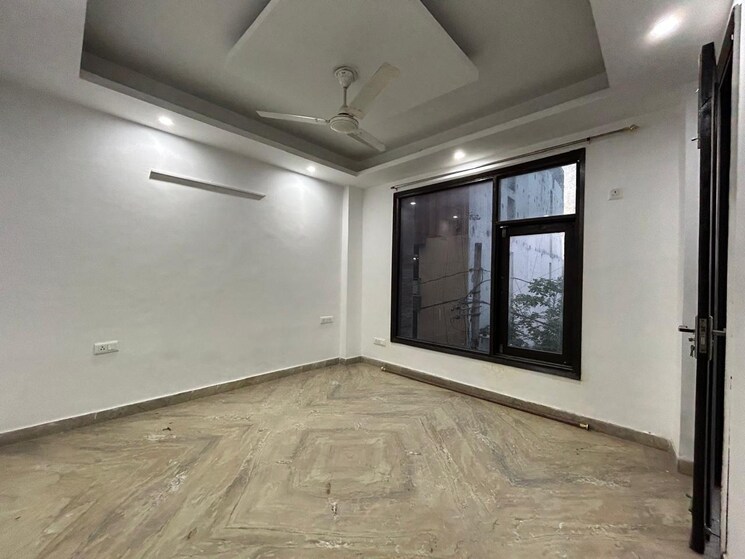 Room, saket 3 Bedroom 1450 Sq.Ft. Apartment In Saket Delhi 9064247