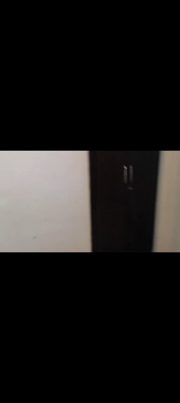 Room in 3 BHK Builder Floor at Sector 1 Greater Noida – for Rent