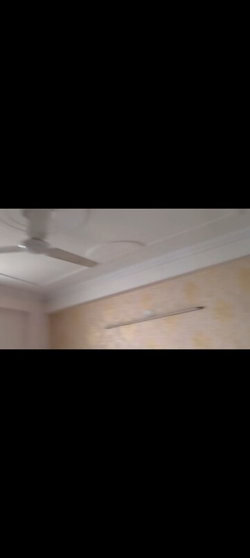 Bedroom in 3 BHK Builder Floor at Sector 1 Greater Noida – for Rent
