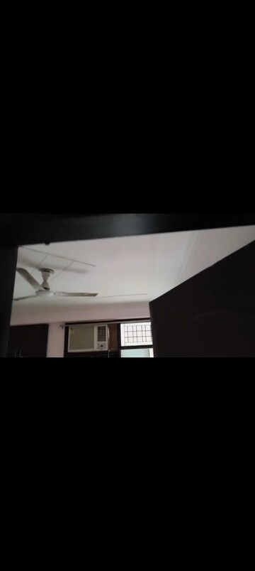 Bedroom in 3 BHK Builder Floor at Sector 1 Greater Noida – for Rent