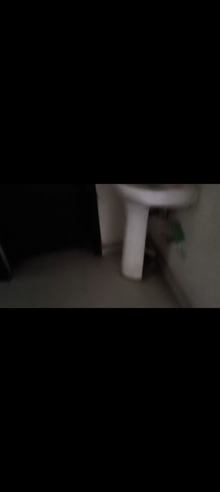 Room, sector 1 greater noida 3 Bedroom 1550 Sq.Ft. Builder Floor In Sector 1 Greater Noida Greater Noida 9064266