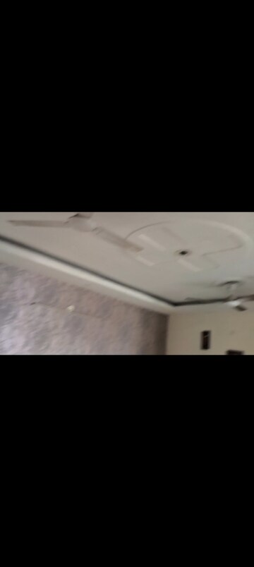 Bedroom in 3 BHK Builder Floor at Sector 1 Greater Noida – for Rent