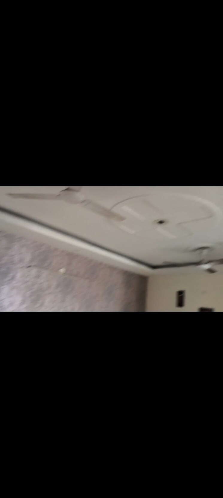 Bedroom, sector 1 greater noida 3 Bedroom 1550 Sq.Ft. Builder Floor In Sector 1 Greater Noida Greater Noida 9064266