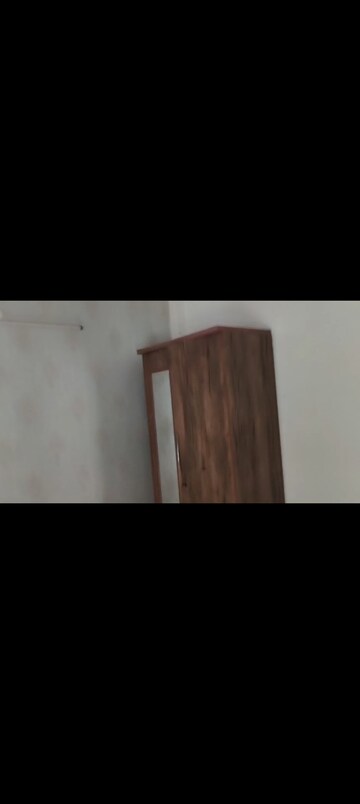 Bedroom in 3 BHK Builder Floor at Sector 1 Greater Noida – for Rent