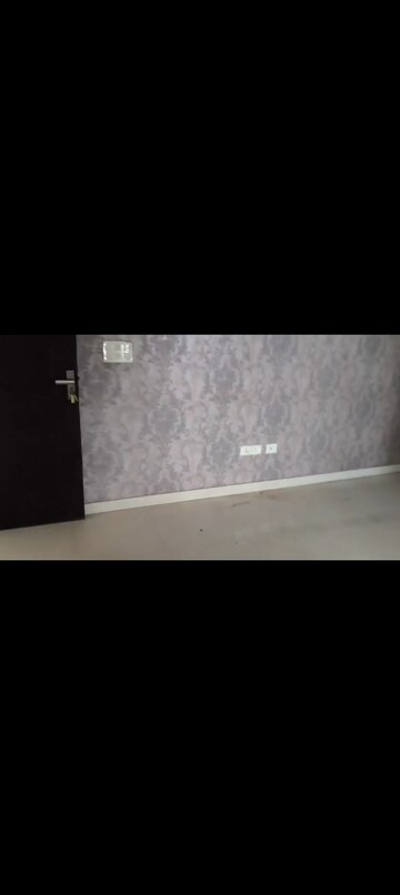 3 BHK Builder Floor For Rent in Sector 1 Greater Noida