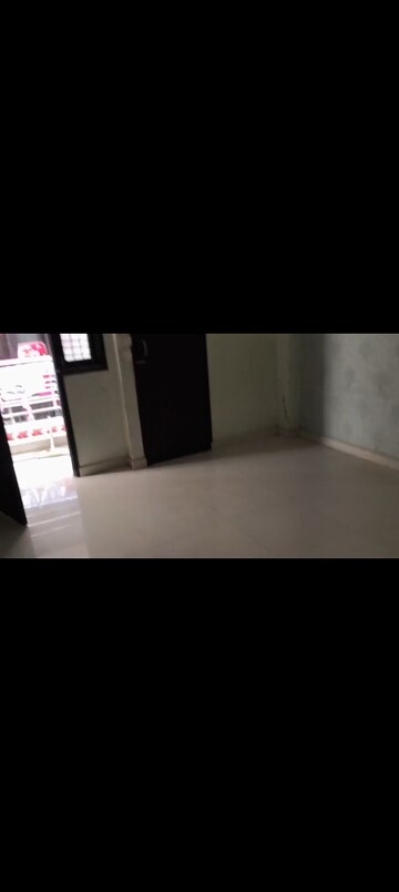Bedroom in 3 BHK Builder Floor at Sector 1 Greater Noida – for Rent