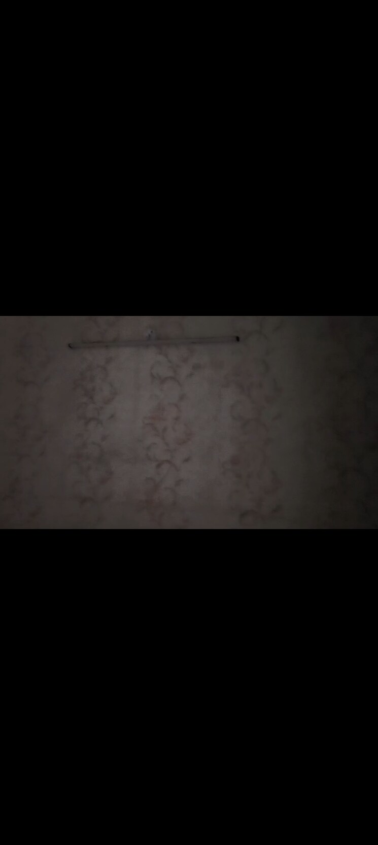 Room, sector 1 greater noida 3 Bedroom 1550 Sq.Ft. Builder Floor In Sector 1 Greater Noida Greater Noida 9064266