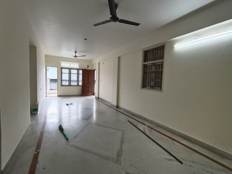 Room, creative-environs 2 Bedroom 1350 Sq.Ft. Apartment In Hsr Layout Bangalore 9064263