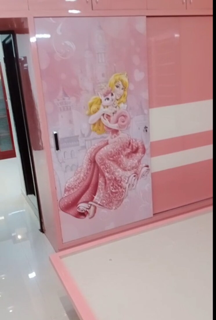 undefined, bachupally 2 Bedroom 1075 Sq.Ft. Apartment In Bachupally Hyderabad 9064236