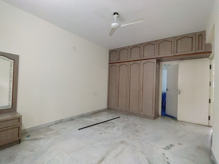 Room, creative-environs 2 Bedroom 1350 Sq.Ft. Apartment In Hsr Layout Bangalore 9064263