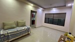 1 BHK 580 Sq.Ft. Apartment in Lok Vruksha Phase I