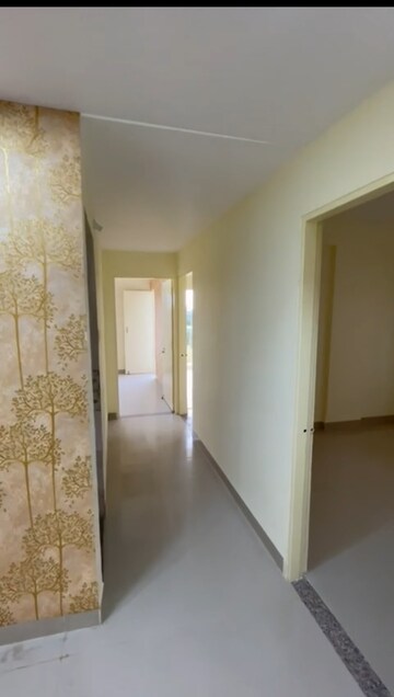  3 BHK Apartment at Hoshangabad – for Sale