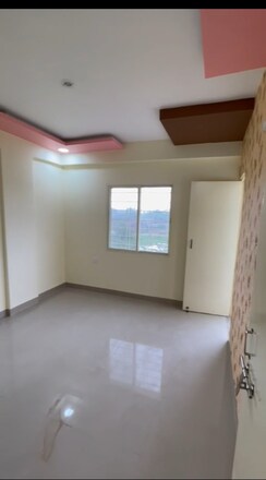 3 BHK + Pooja Room Apartment For Sale in Hoshangabad