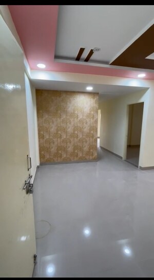 Room in 3 BHK Apartment at Hoshangabad – for Sale