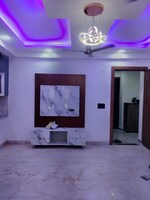 2 BHK + Study Room 1075 Sq.Ft. Builder Floor in Jalpura