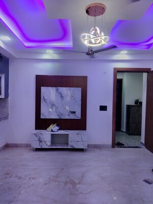 2 BHK Builder Floor For Sale in Jalpura