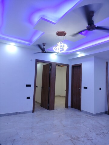 Room in 2 BHK Builder Floor at Jalpura – for Sale