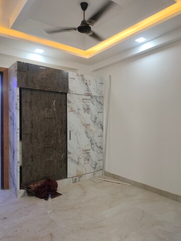Room in 2 BHK Builder Floor at Jalpura – for Sale