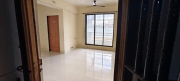 Room in 2 BHK Apartment at Vighnahar Complex, Kharghar – for Rent