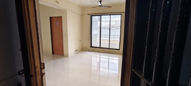 Room, vighnahar-complex 2 Bedroom 850 Sq.Ft. Apartment In Kharghar Navi Mumbai 9064272