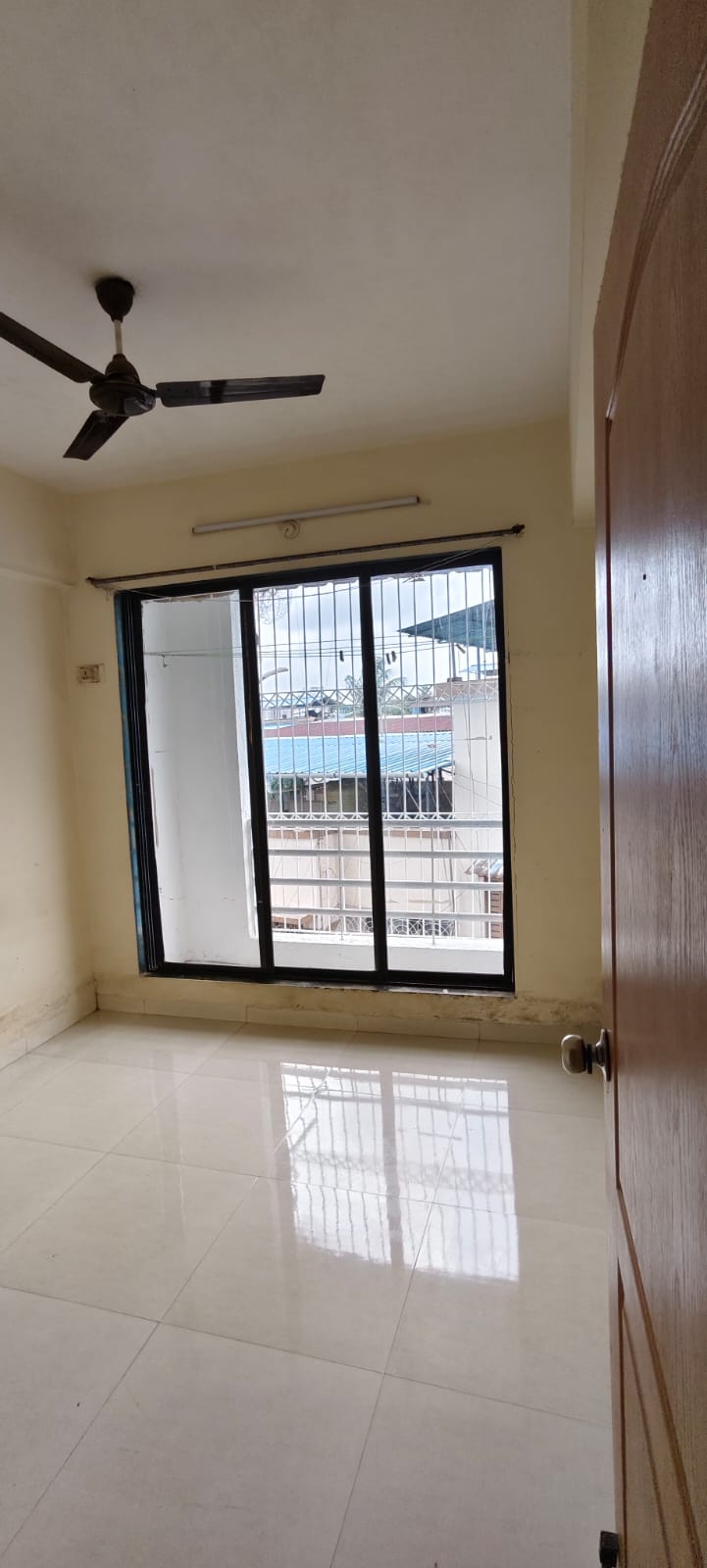 2 BHK Apartment For Rent in Vighnahar Complex