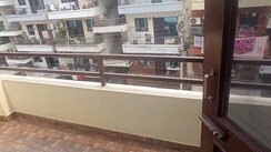 2 BHK Builder Floor For Sale in Dhakoli