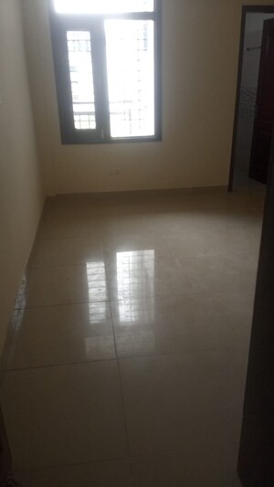 Room in 2 BHK Builder Floor at Dhakoli – for Sale