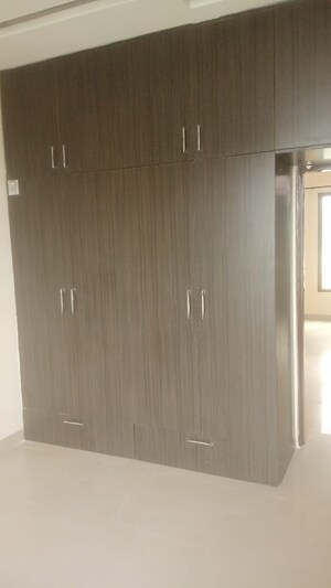 Room in 2 BHK Builder Floor at Dhakoli – for Sale