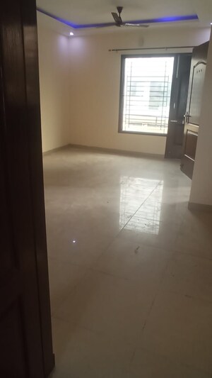 Room in 2 BHK Builder Floor at Dhakoli – for Sale