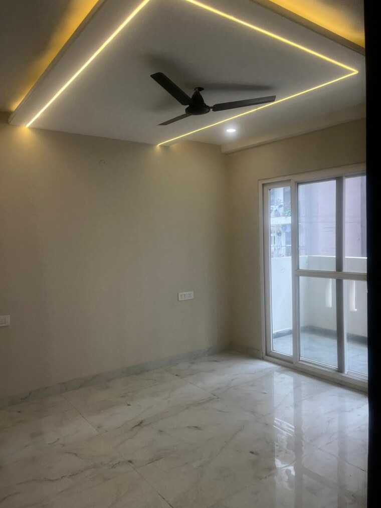 Room, hermitage-centralis 3 Bedroom 1700 Sq.Ft. Apartment In Vip Road Zirakpur 9064323