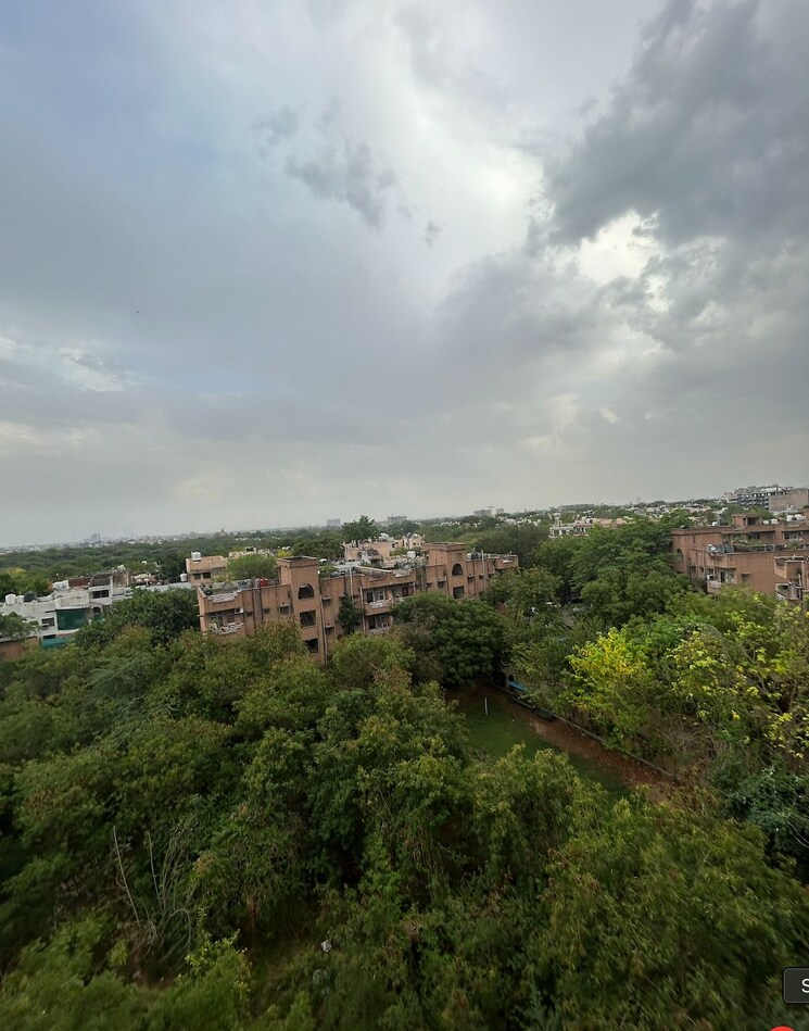 undefined, kishangarh 1 RK 300 Sq.Ft. Builder Floor In Kishangarh Delhi 9064304