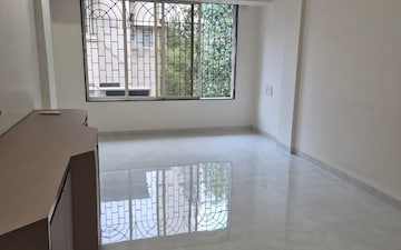 2 BHK Apartment For Rent in Blue Mountain Towers, Shashtri Nagar