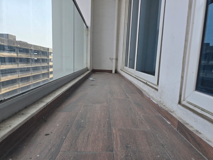 Room, lodha-casa-ultima 1.5 Bedroom 571 Sq.Ft. Apartment In Chirak Nagar Thane 9064274